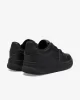Lacoste Erkek Siyah Sneaker