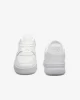 Lacoste  Erkek  Beyaz Sneaker