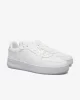 Lacoste  Erkek  Beyaz Sneaker