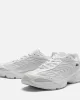 Lacoste Erkek Beyaz Spor Sneaker