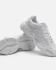 Lacoste Erkek Beyaz Spor Sneaker