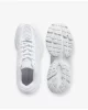 Lacoste Kadın Beyaz Spor Sneaker