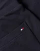 Tommy Hilfiger Erkek  Lacivert  Logolu Eşofman Altı