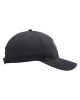 Guess Basket Cap Erkek Siyah Şapka Z4YZ00WFKN0-JBLK