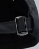 Guess Basket Cap Erkek Siyah Şapka Z4YZ00WFKN0-JBLK