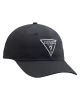 Guess Basket Cap Erkek Siyah Şapka Z4YZ00WFKN0-JBLK