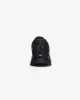 Guess Belluno Erkek Siyah Sneaker FMPBELLEP12-BLACK
