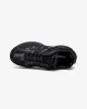Guess Belluno Erkek Siyah Sneaker FMPBELLEP12-BLACK