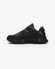 Guess Belluno Erkek Siyah Sneaker FMPBELLEP12-BLACK