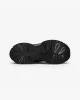 Guess Belluno Erkek Siyah Sneaker FMPBELLEP12-BLACK