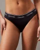 Calvin Klein Kadın  Lacivert Bikini Üstü