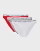 BIKINI 3PK
