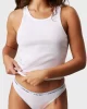 BIKINI 3PK