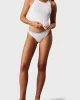 BIKINI 3PK