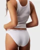 BIKINI 3PK