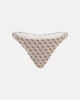 Guess Brazılıan Kadın Bej Bikini E5GO28KCRL2-P1LT