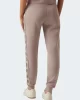 Guess Brıtney Jogger Kadın Kahverengi Eşofman Altı V2YB15KB3P2-G1L9