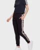 Guess Brıtney Jogger Kadın Siyah Eşofman Altı V2YB15KB3P2-JBLK