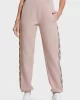 Guess Brıtney Jogger Kadın Pudra Eşofman Altı V2YB15KB3P2-G4Q9