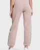 Guess Brıtney Jogger Kadın Pudra Eşofman Altı V2YB15KB3P2-G4Q9