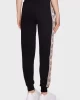 Guess Brıtney Jogger Kadın Siyah Eşofman Altı V2YB15KB3P2-JBLK