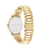 Calvin Klein Saat Kadin Gold Kol Saati CK25200232