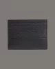 Calvin Klein Erkek   Siyah Subtle Mix Kartlık