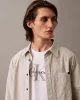 Calvin Klein Jeans Graphic Tees Erkek T-shirt   LV04RB862G-YAA