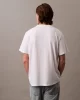 Calvin Klein Jeans Graphic Tees Erkek T-shirt   LV04RB862G-YAA