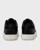 Calvin Klein CLASSIC CUPSOLE LOWLACEUP LTH WN Kadın  Sneaker YW0YW01444-0GO