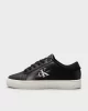Calvin Klein CLASSIC CUPSOLE LOWLACEUP LTH WN Kadın  Sneaker YW0YW01444-0GO