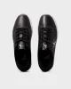 Calvin Klein CLASSIC CUPSOLE LOWLACEUP LTH WN Kadın  Sneaker YW0YW01444-0GO