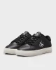 Calvin Klein CLASSIC CUPSOLE LOWLACEUP LTH WN Kadın  Sneaker YW0YW01444-0GO