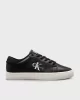 Calvin Klein CLASSIC CUPSOLE LOWLACEUP LTH WN Kadın  Sneaker YW0YW01444-0GO