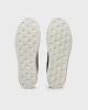 Calvin Klein CLASSIC CUPSOLE LOWLACEUP LTH WN Kadın  Sneaker YW0YW01444-0GO