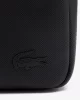 Lacoste Erkek Siyah Postacı Çantası