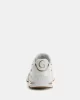 Guess Carrlı Kadın Krem Sneaker FLGCAIFAB12-WHISA