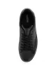 Guess Erkek Siyah Caserta Sneaker