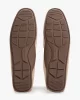 Tommy Hilfiger TH COURT LEATHER Erkek  Loafer FM0FM049980F7