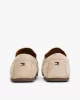 Tommy Hilfiger TH COURT LEATHER Erkek  Loafer FM0FM049980F7