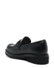 Guess Shuttle Kadın Siyah Casual Ayakkabı FLPSHULEA14-BLACK