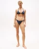 Tommy Hilfiger Kadın İpli Yan Bağlamalı Bikini Altı