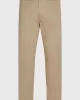Tommy Hilfiger Erkek 1985 Koleksiyonu Slim Fit Pantolon