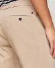 Tommy Hilfiger Erkek Harlem Chinos Bej Pantolon