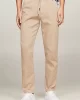 Tommy Hilfiger Erkek Harlem Chinos Bej Pantolon