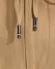 Tommy Hilfiger Harlem İpli Bel Chino Bej Pantolon