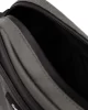 Calvin Klein Erkek Ön Cepli Yeşil Omuz Çantası