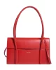CK LINN SHOULDER BAG