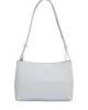 CK MIXMEDIA CONVERTIBLE BAG_MONO