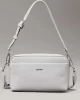 CK MUST CONV CAMERA BAG_MONO